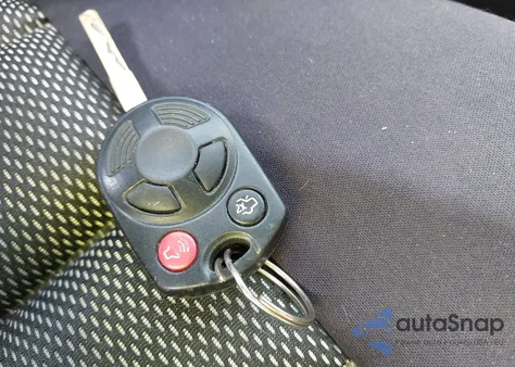 2015 Ford Focus Se from USA, damaged, VIN 1FADP3F25FL205219